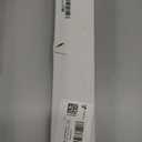 12" Clear Wreath-Hanger Non Scratch Over The Door Hooks,2 Pack Easter Halloween Christmas Decoration Welcome Sign for Front Doors Dcor Inside Outside,Slim Hangers Organizer for Home