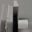 USB C to Dual HDMI Adapter (4K@60Hz) Type C (Source) to HDMI(Display) Splitter and USB C Converter Supports Extended Display of Dual Monitors, for MacBook, LenovoYoga, Thinkpad, Dell XPS,etc