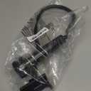 MAGIPEA Cell Phone Clip Bed Stand Holder, with Grip Flexible Long Arm Gooseneck Bracket Mount Clamp for Desk, Compatible with iPhone 17/16 Pro Max, 15, 14 or Other 3.5-7" Devices (Black)