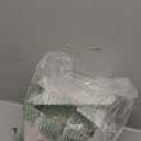 Electric Lunch Box for Adults Woman,Cordless Electric Lunch Box for Youth,Rechargeable Portable Food Warmer 800ml Inner Container,Waterless Heating Fast Heating Lunchbox,Digital Display, Beige