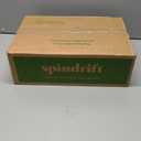 Spindrift Mocktail Variety Pack Can 12 Ounce (Pack of 24)