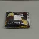 Burgundy Balloon Arch Garland Kit 164pcs Metallic Rose Gold Maroon Gold Balloons in Different Sizes for Baby Shower Valentines Day Bridal Shower Wedding Birthday Party Decorations