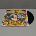 Home Alone Christmas Vinyl