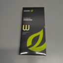 WSKEN for Samsung Galaxy S25 edge Privacy Screen Protector - [24 Anti-Spy] [0.02s Fingerprint Unlock] [Auto Dust Remove] [Zero Bubble] Top Durable 9H+ Tempered Glass Case Friendly, 2 Pack