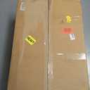 30 Inch Black Undermount Kitchen Sink Workstation-VASOYO 30x19 Undermount Kitchen Sink Black Stainless Steel Workstation Sinks 16 Guage Deep Single Bowl with Cutting Board