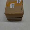 Xenon HID Headlight Ballast Control Unit with Igniter & D2S Bulb - Compatible with Nissan Altima, 350Z, Maxima, Murano, Rogue, Infiniti G35, G37, FX35- Replaces 28474-8991A 28474-89904 NZMNS111LAN 2 Pack