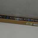 2025 UpgradedDC97-05280W WA50R5400AV/US WA50R5200AW/US WA45T3200AW/A4 WA45N3050AW/A4 WA54R7200AW/US Washer Suspension Rods by Beaquicy - Fit for Samsung wa45h7000aw/02, wa456drhdsu/aa, etc.