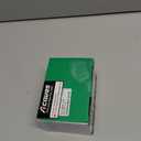 962XL Ink Cartridges Combo Pack HP962XL/962 Ink Cartridges Combo Pack for HP Ink 962XL Combo Pack HP962XL Use with HP Officejet Pro 9010 9015 9018 9020 9025 Printers, 4 Pack