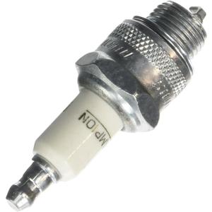 Champion RJ19LM - La buja del motor