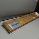 Bed Rails for Elderly Adults Safety, 29.5"16" Folding Bed Railings for Seniors Fit Full Twin King Queen Size, Home Medical Bed Assist Rail, Adult Bed Rails for Elderly Falling Out of Beds