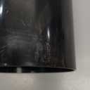 Leaf Blower Air Booster, Universal Blower Air Booster Attachment, High-Speed Cyclone 2X Leaf Blower Extension,Fits 2-4 Inch Nozzle, Lawn and Yard Cleanup Artifact (1PCS)