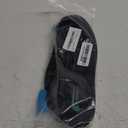 Height Increase Insoles – Shoe Lift Inserts (1" UP (US Men's 7-11))