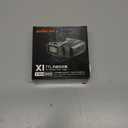 Godox X1R-N TTL 2.4G Wireless Flash Trigger Receiver for Nikon DSLR Camera for X1N Trigger