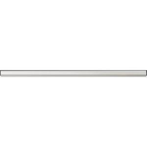 Advantus Grip-A-Strip Display Rail, 36 Inches Long, 1.5 Inches High (2005)