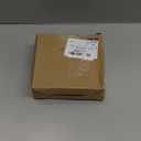 TOYANDONA 10pcs Plastic Ice Cream Cones Scoop Cones Beach Toy Kids Sand Mold Set Seaside Play Sand Toys for Outdoor Beach Toys Set(Random Color)