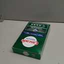 Cascade Complete Powder Dishwasher Detergent, Fresh Scent, 75 oz, White (75 Ounce (Pack of 1))