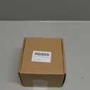 18 Gauge Marine Wire,18 AWG 100ft Duplex Marine Grade Wire,Tinned Copper Heavy Duty Sheathed Cable for Boat/Automotive/RV/Camper/Trailer