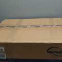 iSpring RCC7, NSF Certified, High Capacity Under Sink 5-Stage Reverse Osmosis Water Filter, RO Drinking System, 75 GPD, Brushed Nickel Faucet, Patented Top-Mounted Faucet Design for Easy Installation