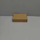 10 Pack 3 Inch(76mm) Kitchen Cabinet Handles Brushed Gold Cabinet Pulls Kitchen Cabinet Hardware Drawer Pulls for Cupboard Wardrobe