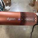Dyson Airwrap i.d. Multi-Styler, Allure Winner, Bluetooth Connected, No Heat Damage, 6-in-1 Versatility, Intelligent Hair Styler