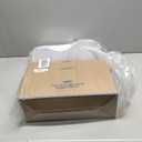 Effective Pain Relief Cervical Neck Pillow for Sleeping, Ergonomic Cooling Side Sleeper Pillow for Neck Support, Odorless Orthopedic Contour Memory Foam Pillows, Bed Pillow for Back Stomach Sleeper