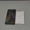 TORRAS 3Year Ultimate Durability for iPhone 17 Pro Max/17 Pro Camera Lens Protector1:1 Invisible Fit & Ultra Clarity, MilitaryGrade 9H+ Aerospace Glass AntiScratch Easy Installation,Silver