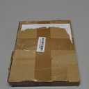 Touch Screen Digitizer for Samsung Galaxy Tab A 10.5 SM-T590 Replacement Screen(Wi-Fi)