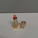 L'Oreal Paris Colour Riche Les Nus Lipstick, Nu Irreverent, 0.13 Oz.