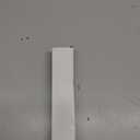 Heavy Duty Spring Loaded Step Down Door Stopper - Door Holder Ideal for Residential & Commercial Use - Duronotic Finish