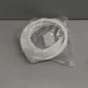 Funmit Pool Cleaner All Purpose Tire Replacement Part Compatible with Polaris 280 360 180 380 C10 C-10 Pack of 3