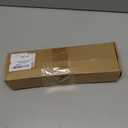 Whip Lights, 2Pcs 1FT RGB LED Whip Lights for Side by Side with Wireless Remote and APP Control, RGB Chasing Lighted Antenna Whips for UTV ATV Truck Polaris Dune Buggy RZR Can-Am