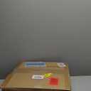 3/8" Pressure Washer Hose 125 FT 4500 PSI, Steel Braided Layer & NonMarking Rubber for Hot/Cold Water High Power Washer Replacement With 3/8 Inch Quick Connect & M22 Fitting, Industrial-grade (Gray)