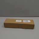 9907180015 Digital Control Panel Compatible with Master built Electric Smoker