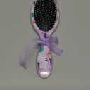 WET Brush Limited Edition