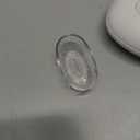 Universal Automatic Fingernail Grinder, 3 in 1 Electric Nail Clippers with LED Light & 3 Speeds, Silent Auto Fingernail Cutter and Polishing Trimmer, for Whole Family 