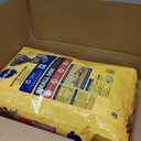 Pedigree Complete Nutrition Adult Small Dog Dry Dog Food, Grilled Steak and Vegetable Flavor, 14 lb. Bag (14 Pound (Pack of 1))