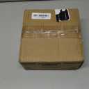 Customadeonly 4x108 Forged Hubcentric Wheel Spacers 12mm (1/2 Inch) (2pcs) – Compatible for Ford Contour, Escort, Focus, Fusion, Mercury Cougar – 63.4mm Bore – Longer Studs Required