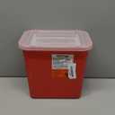 Sharps Container (1)