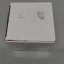 Moving Straps for Lifting Mattress,Furniture, Appliances - 2 Person Carry and Lift