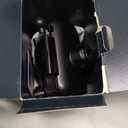 VANMASS Car Phone Holder 2026 Ultimate Military-Grade Phone Holder for Your Car Windshield DashboardNewest Best Strongest Cell Phone Car Mount for iPhone Samsung Android Interior Sets (Black)