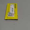 Chain Breaker for #25#35#40#41#50 320 410 415 420 520 525 530 Roller Chain, Chain Splitter Detacher Cutter for Motorcycle Bicycle Go Cart Mini Bike Dirt Bike Motor Bike Chain, with 1 Push Pin