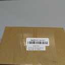 Solar Net Christmas Lights Warm White, 200 LED Net Lights Outdoor Mesh Lights, 19 Modes Solar Powered/USB String Lights for Garden, Yard, Bushes, Trunk, Halloween, Xmas Tree Decor