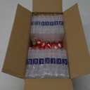 30 Pcs Fishing Candy Tackle Boxes Party Favors Small Tackle Box with Fishing Bobber for Fishing Theme Decorations (30)