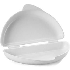 Nordic Ware Microwave Omelet Pan Cooker, Set of 2