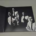 AM by Arctic Monkeys, Vinyl