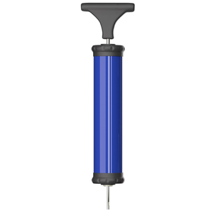 Portable Ball Pump, Air Pump