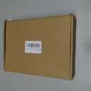 60PCS Halloween Squishy Toys for Kids, Halloween Party Favor for Kids, Halloween Classies Character Squishy Toys, Mochi Toys for Trick or Treat, Classroom Rewards, Goodie Bags