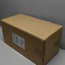 HANXER Swimming Pool Filter Replaces for C-8311, Filbur FC-1285, CCX1000RE(CC 1000E), XStream CC1000RE, PXST100, PLFPXST100, 81005, 100 Sq.Ft Filter Cartridge, 1 Pack