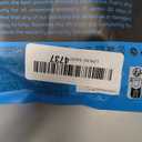 1 Pairs Anti Slip Soccer Socks/Non Slipping Basketball Socks/Sport Athletic Grip Socks