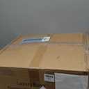 Vintage Living Room Area Rug 10x12 - Large Soft Washable Oriental Traditional Distressed Farmhouse Rugs for Bedroom - Indoor Floor Accent Carpet for Home Office House Decor - Vintage Green